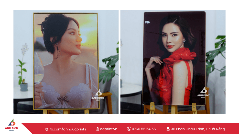 Mẫu Ảnh 4K Siêu Sắc Nét Tại Anh Đức Print - Địa Chỉ In Ảnh Hàng Đầu Đà Nẵng - Hotline: 0766 56 54 56