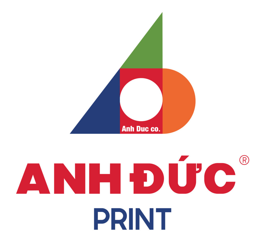 Anh Đức Print