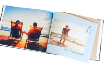 Photobook tạp chí - Anh Đức Print - Hotline: 0766 56 54 56