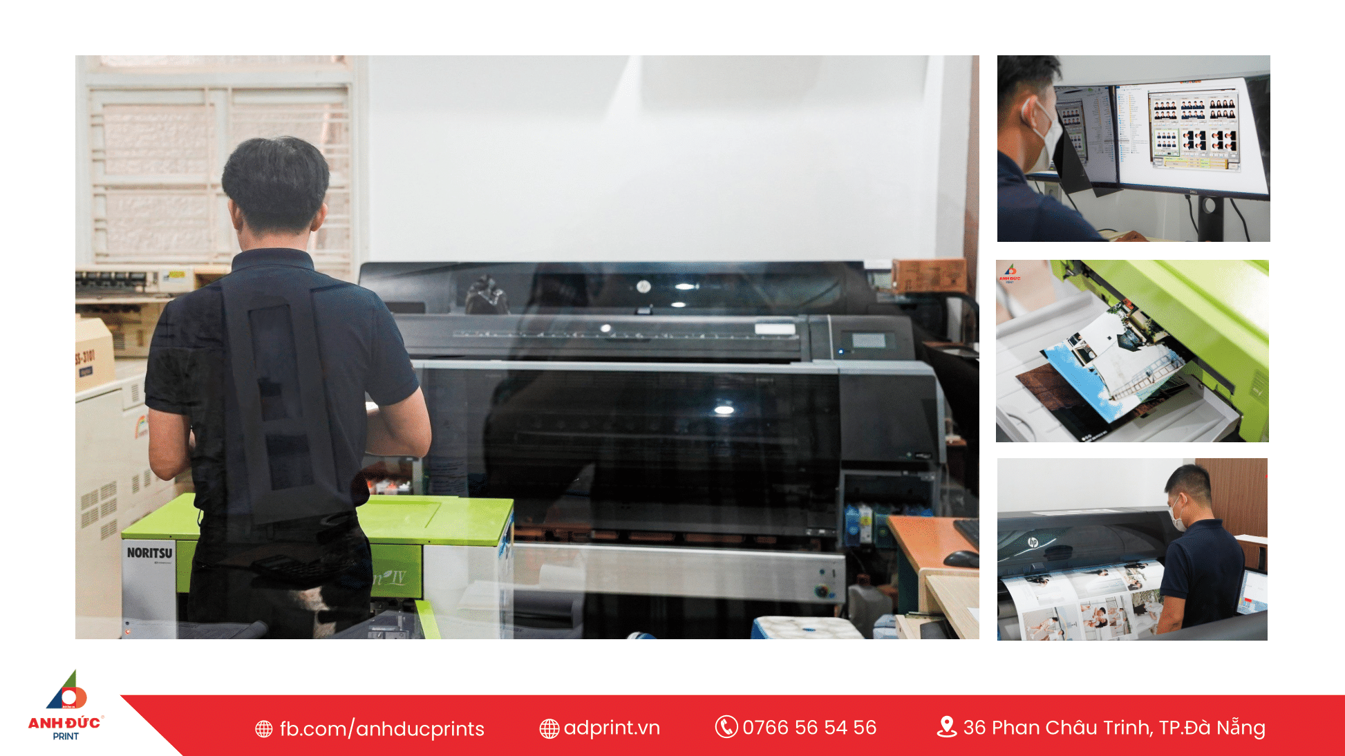 tiem in anh da nang anh duc print 1