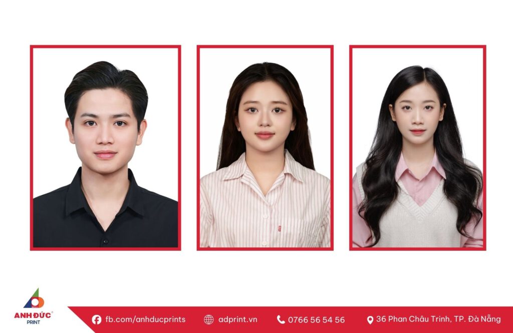 chụp ảnh hộ chiếu đà nẵng