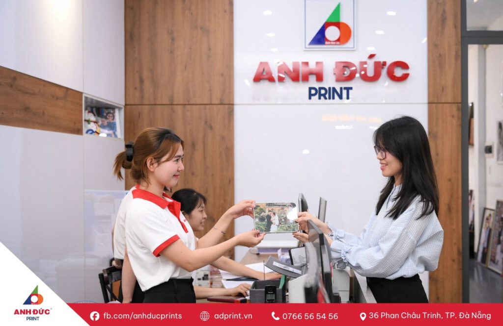 chụp ảnh hộ chiếu đà nẵng