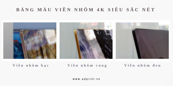 bang-mau-vien-nhom-anh-4k-sieu-sac-net