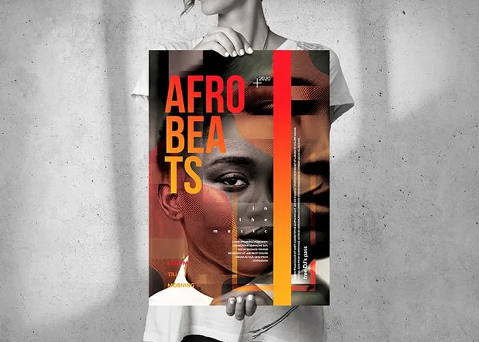 In Poster Đà Nẵng-1