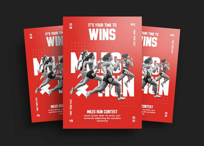 in poster da nang 3