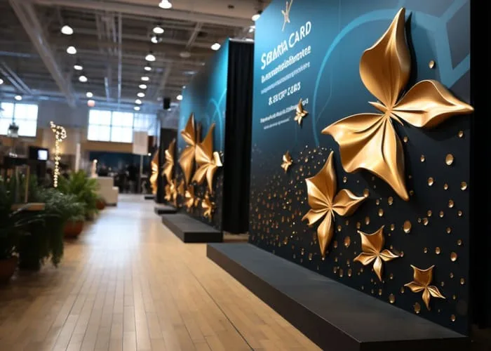 In Backdrop Đà Nẵng-1