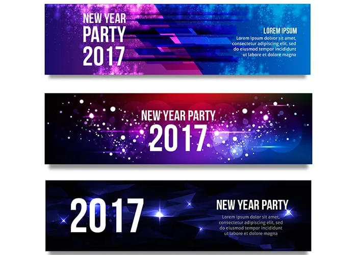 In Backdrop Đà Nẵng-2