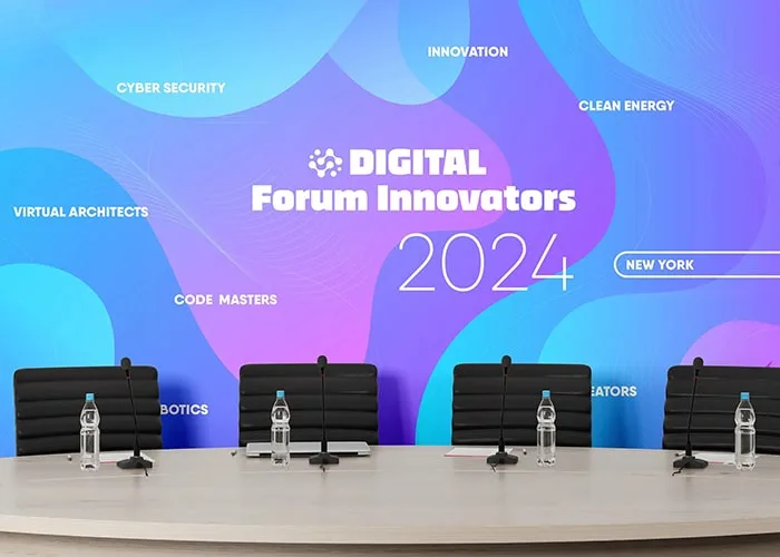 In Backdrop Đà Nẵng-3