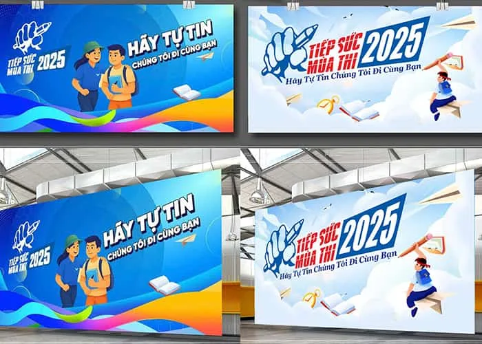 In Backdrop Đà Nẵng-4