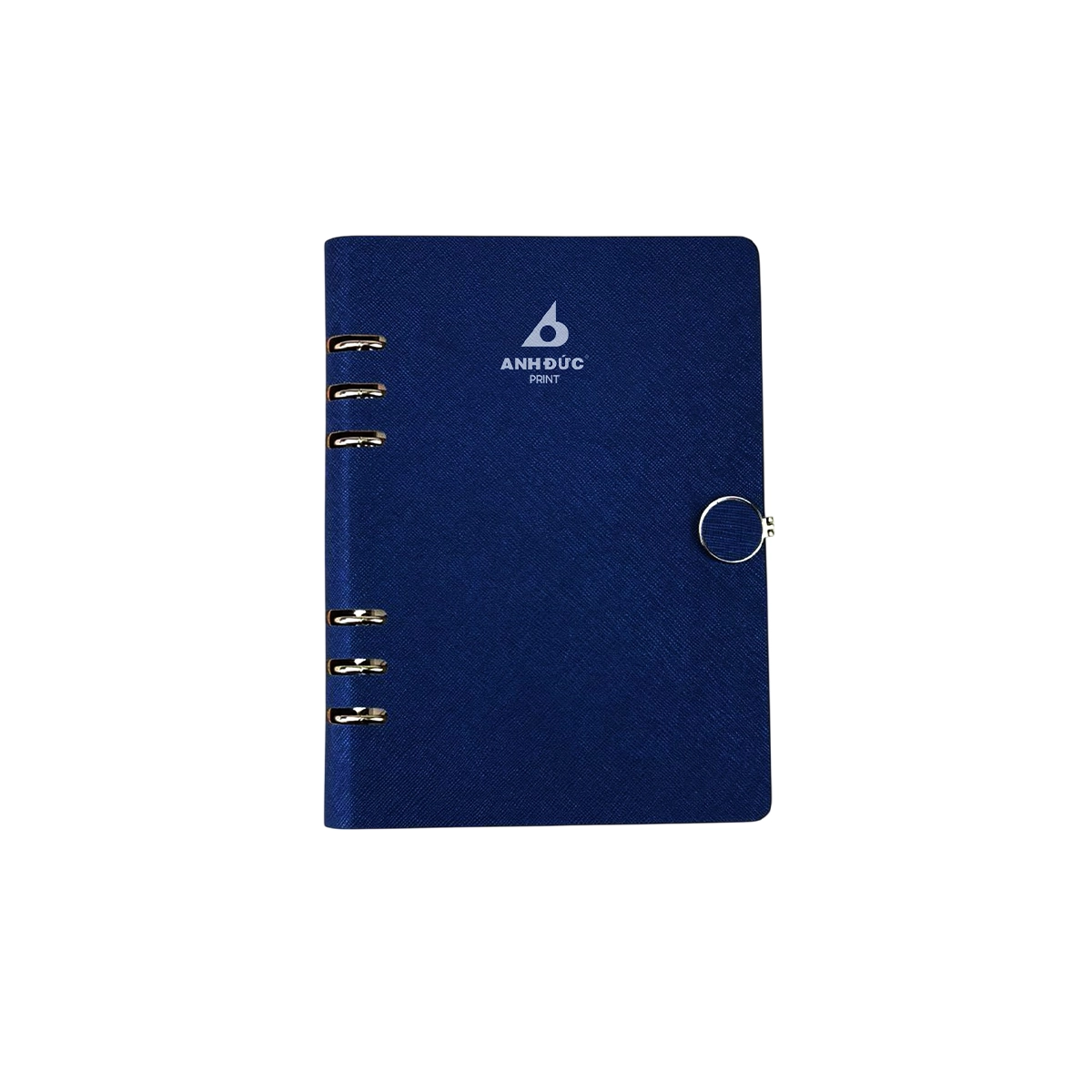 Sổ Còng Doanh Nghiệp