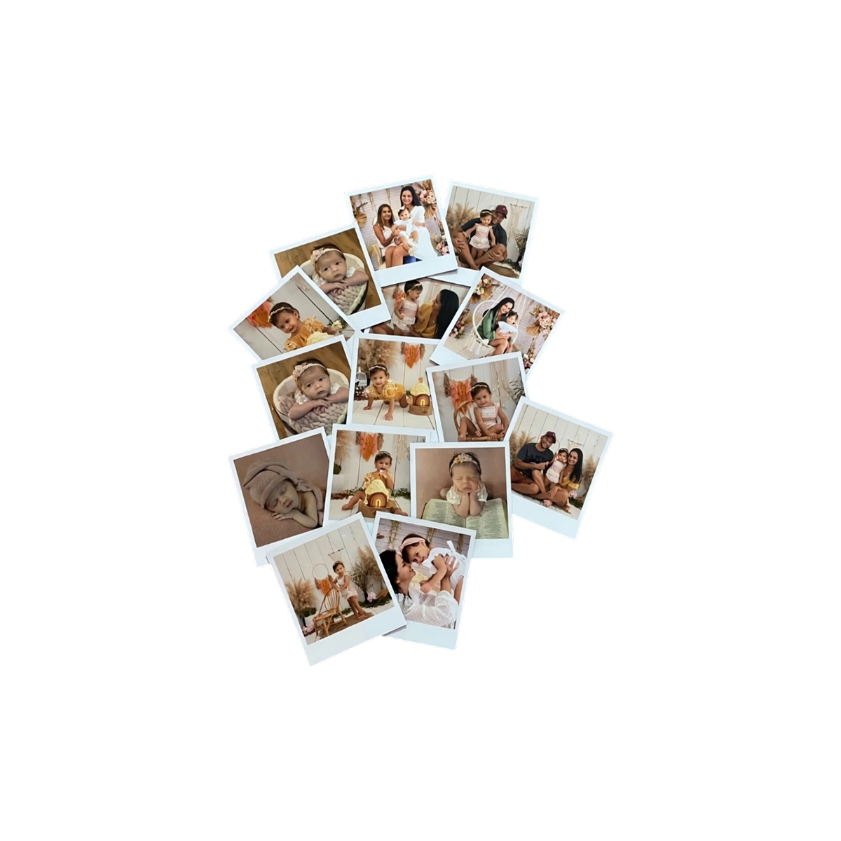 Bộ Ảnh Instagram