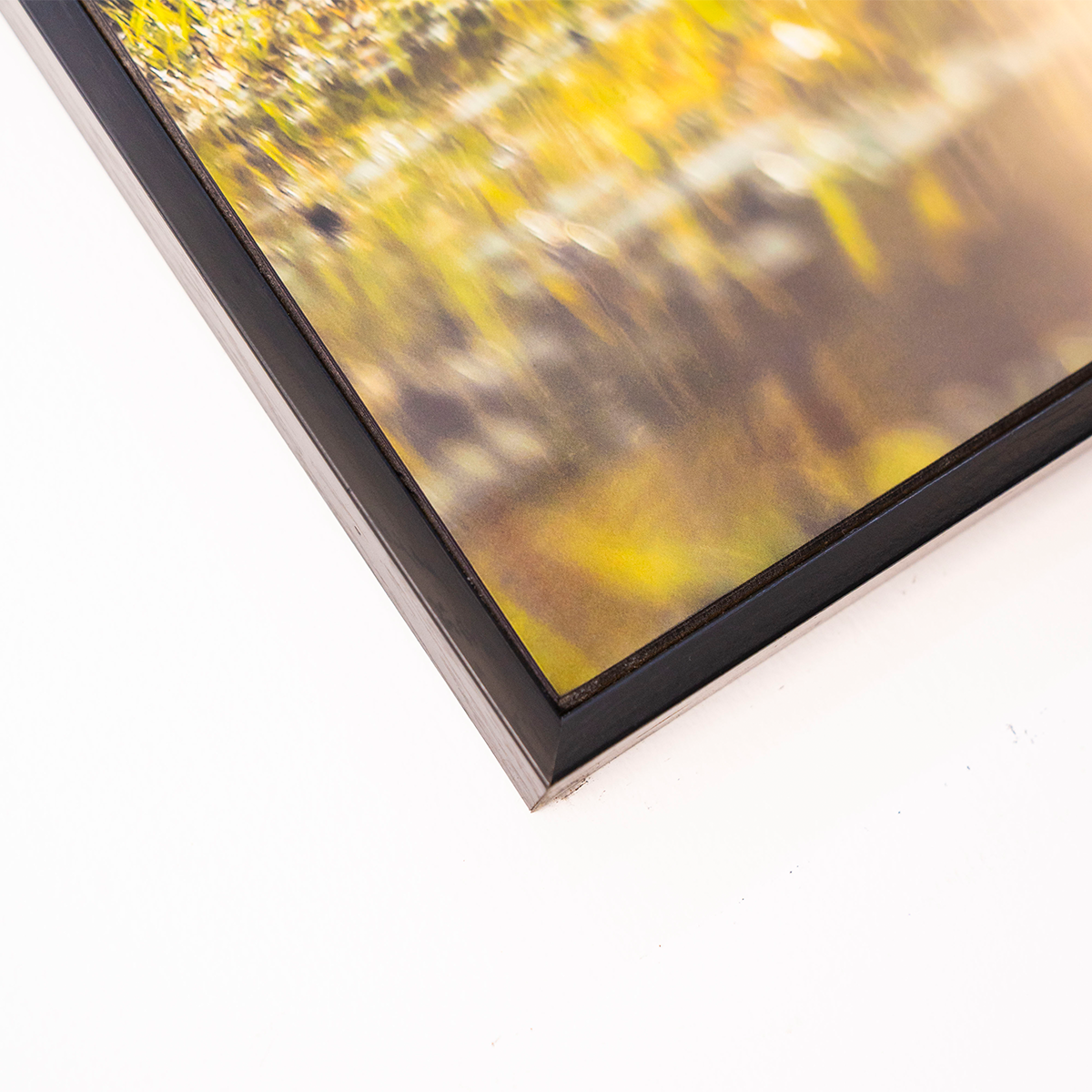 Ảnh Pha Lê 3D Cao Cấp