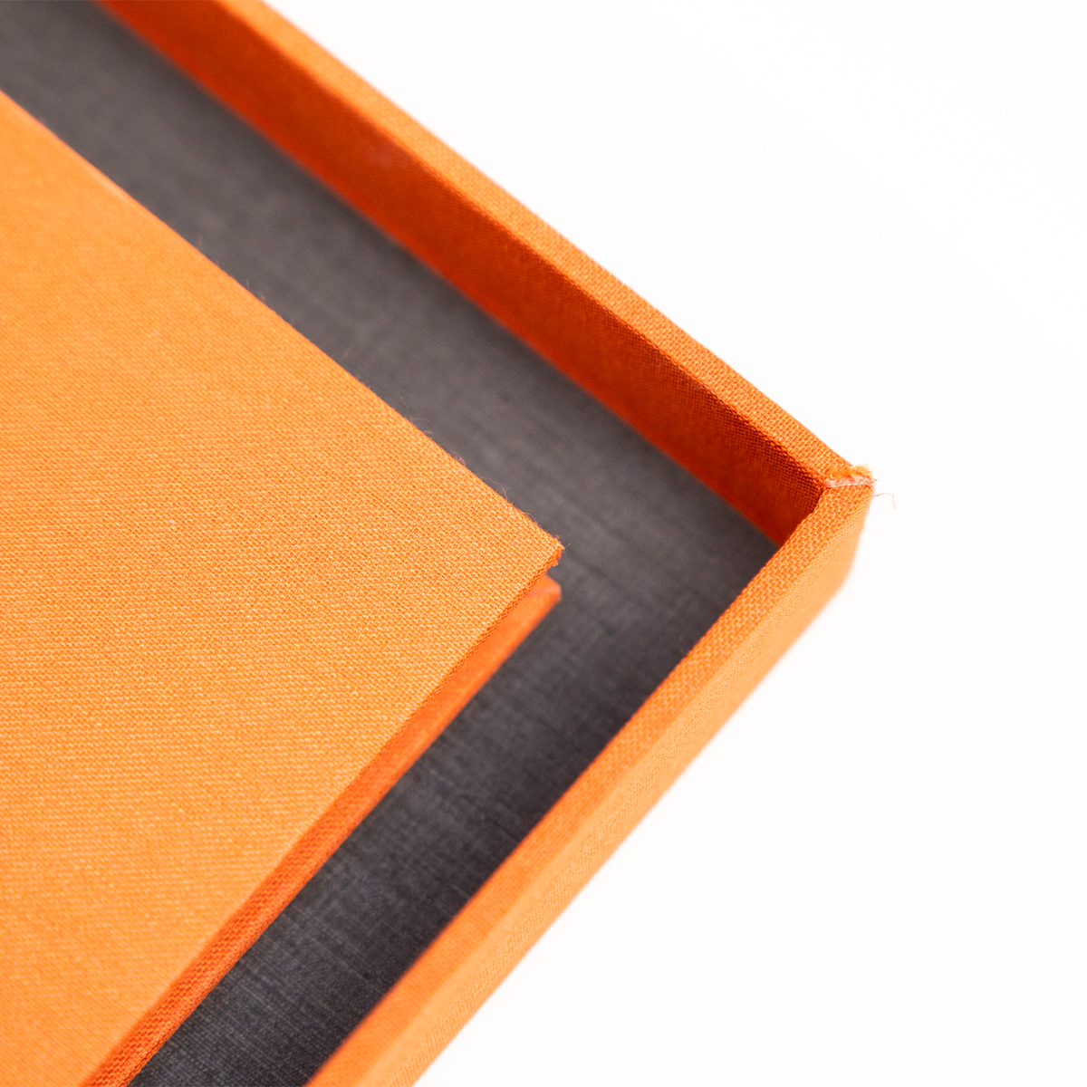 Photobook Cao Cấp Mở Phẳng