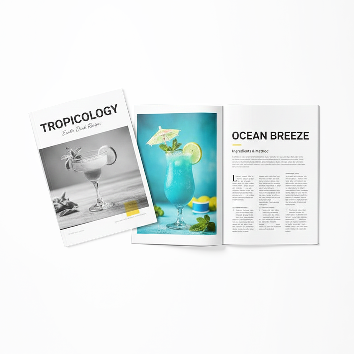 Catalogue Tiêu Chuẩn