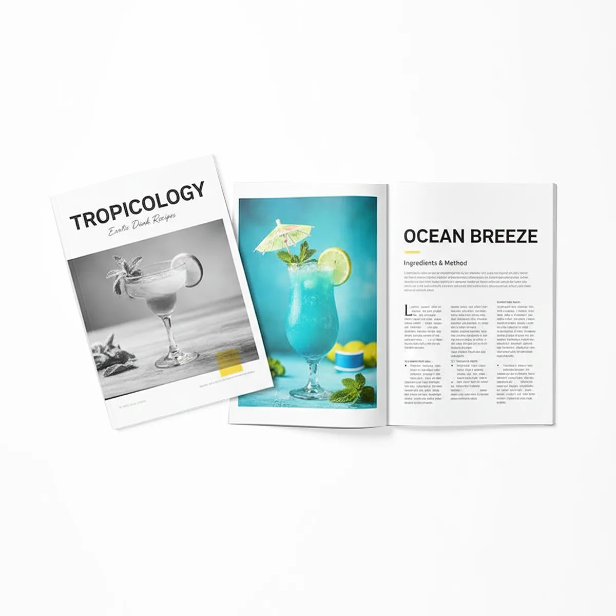 Catalogue Tiêu Chuẩn