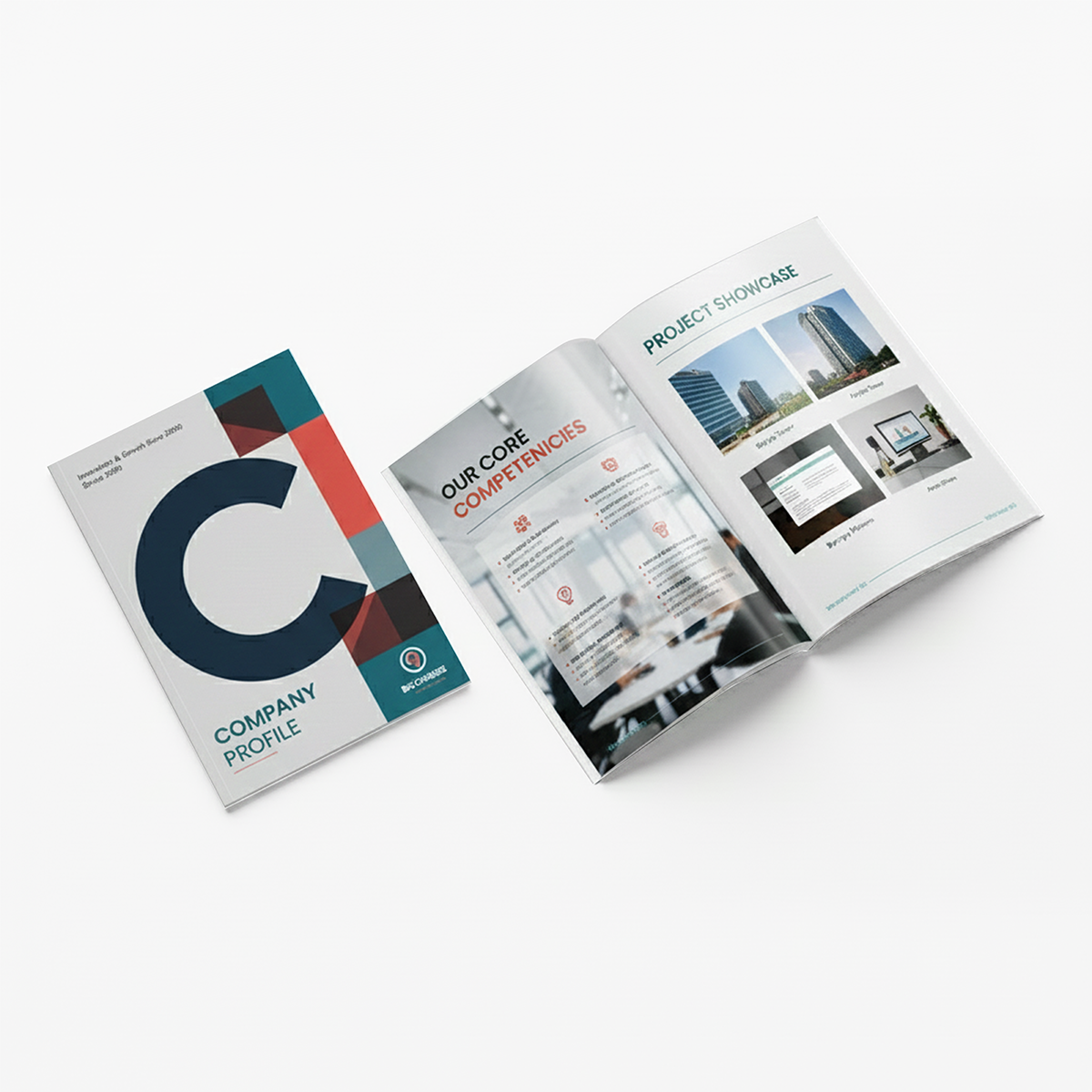 Cẩm Nang Cầm Tay