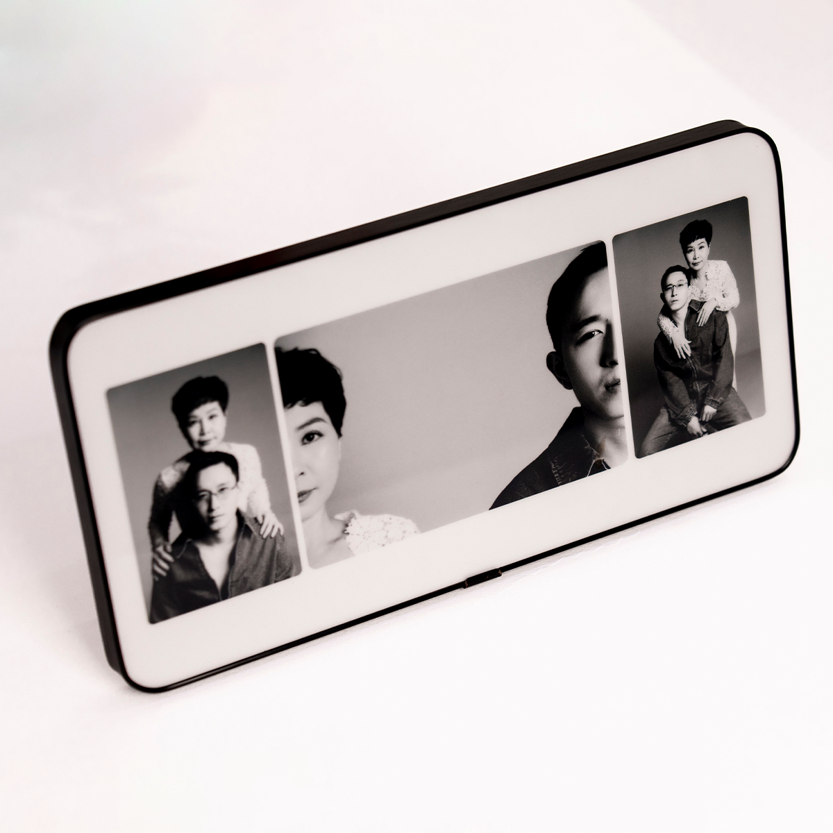 Ảnh Tráng Gương 4k Để Bàn