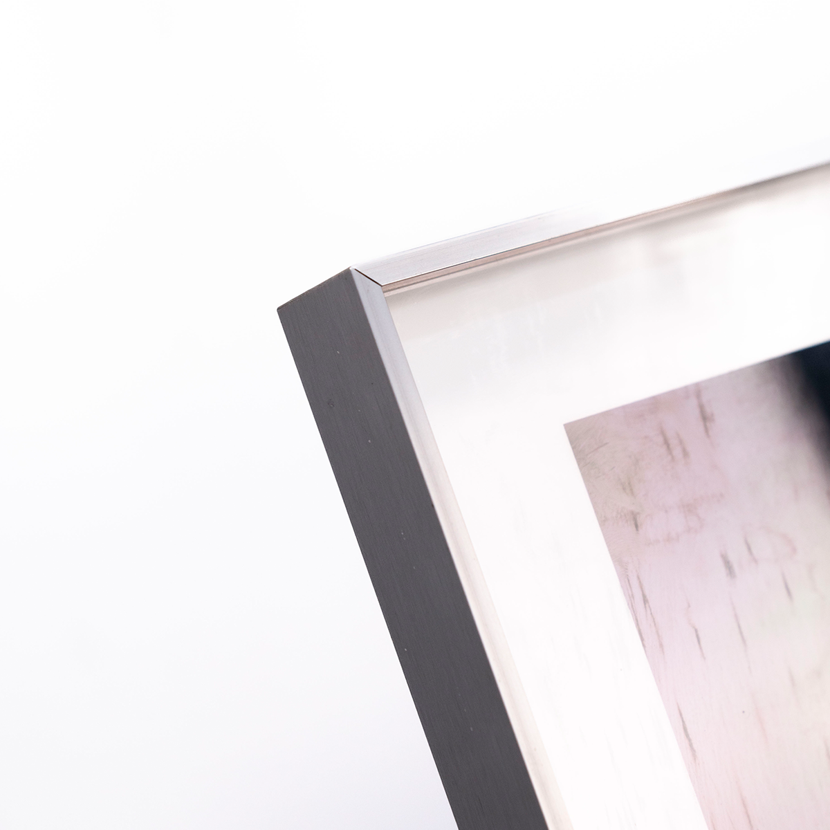 Ảnh 4K Siêu Nhẹ Dán Tường