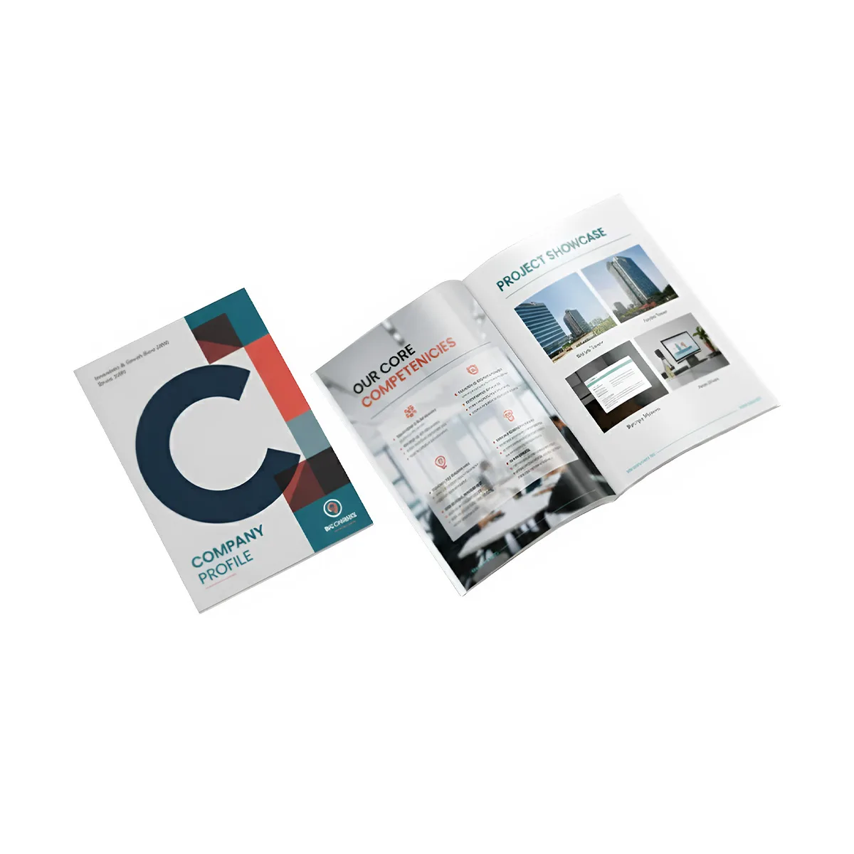 Cẩm Nang Cầm Tay