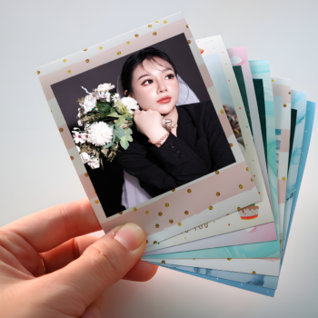 Bộ Ảnh Instagram