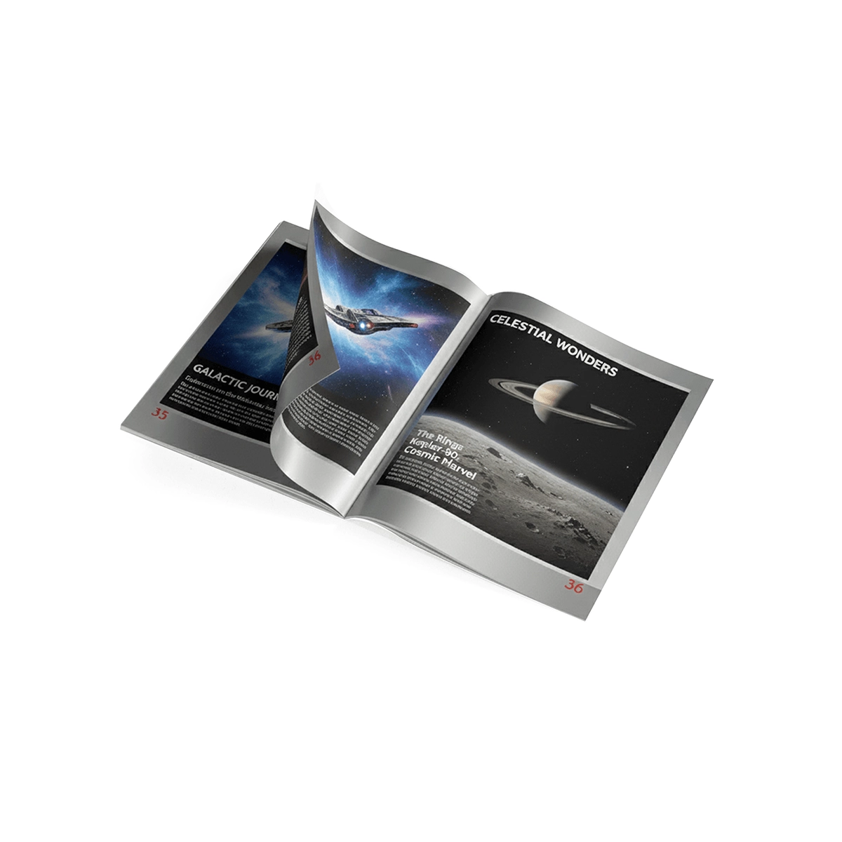 Catalogue Giá Rẻ