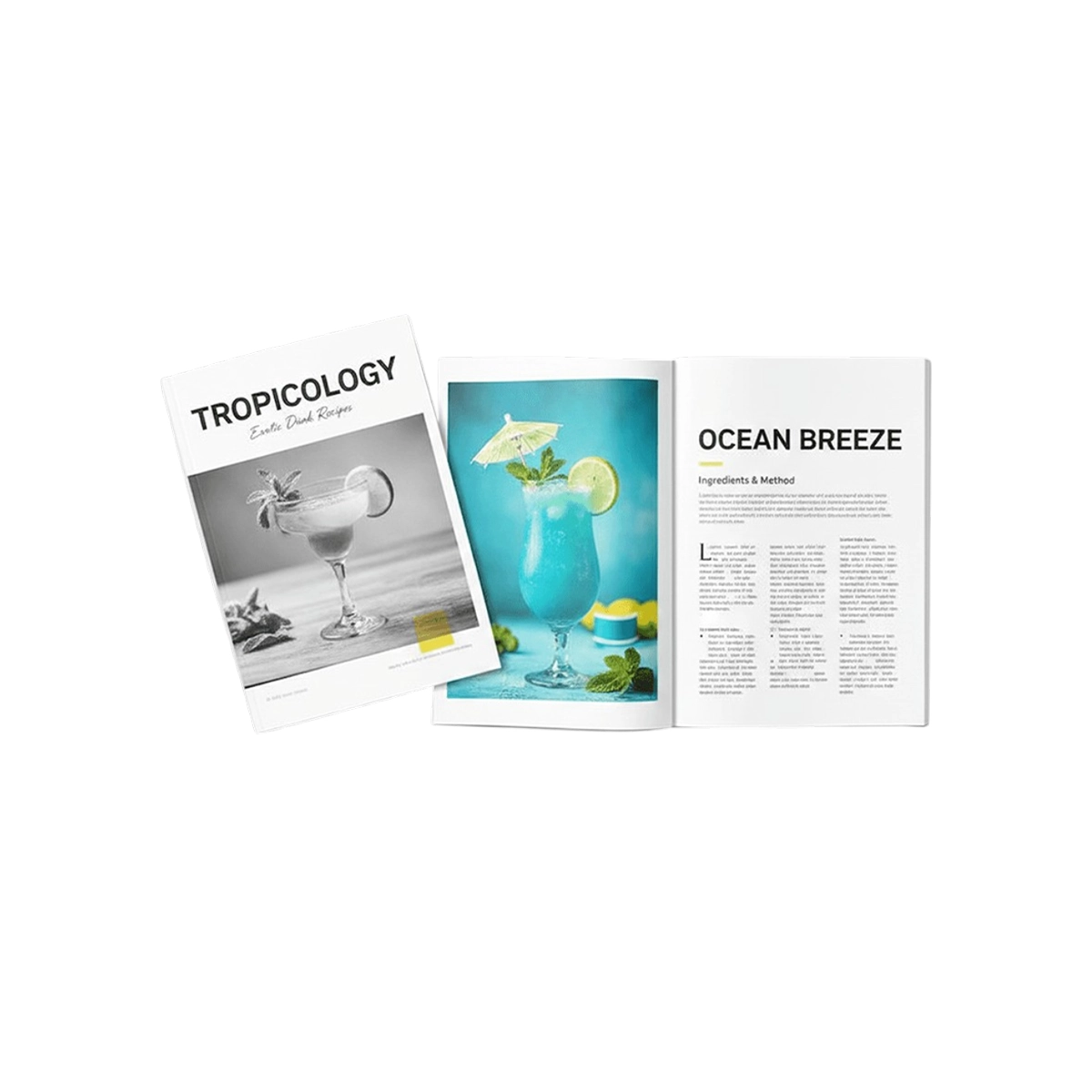 Catalogue Tiêu Chuẩn