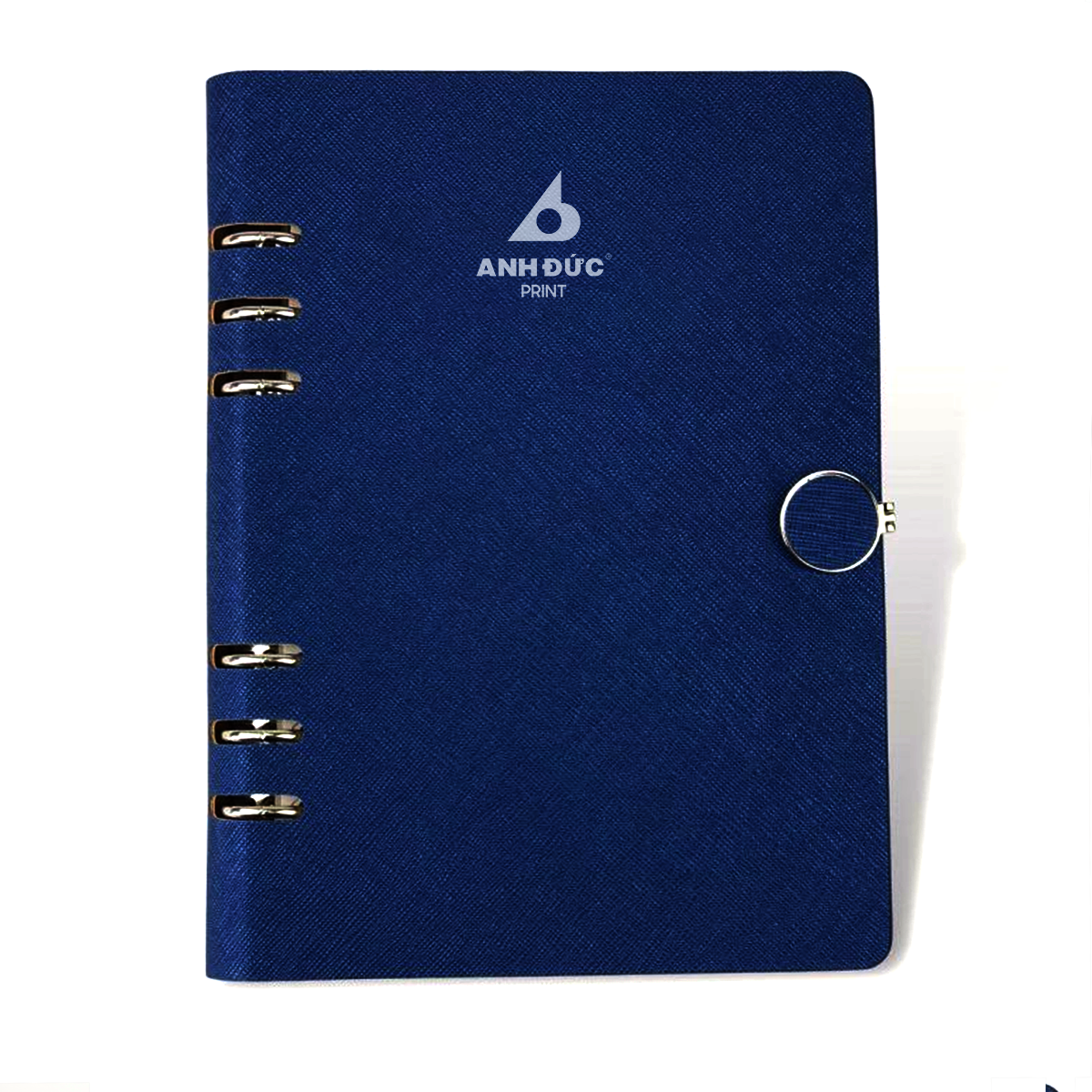 Sổ còng doanh nghiệp