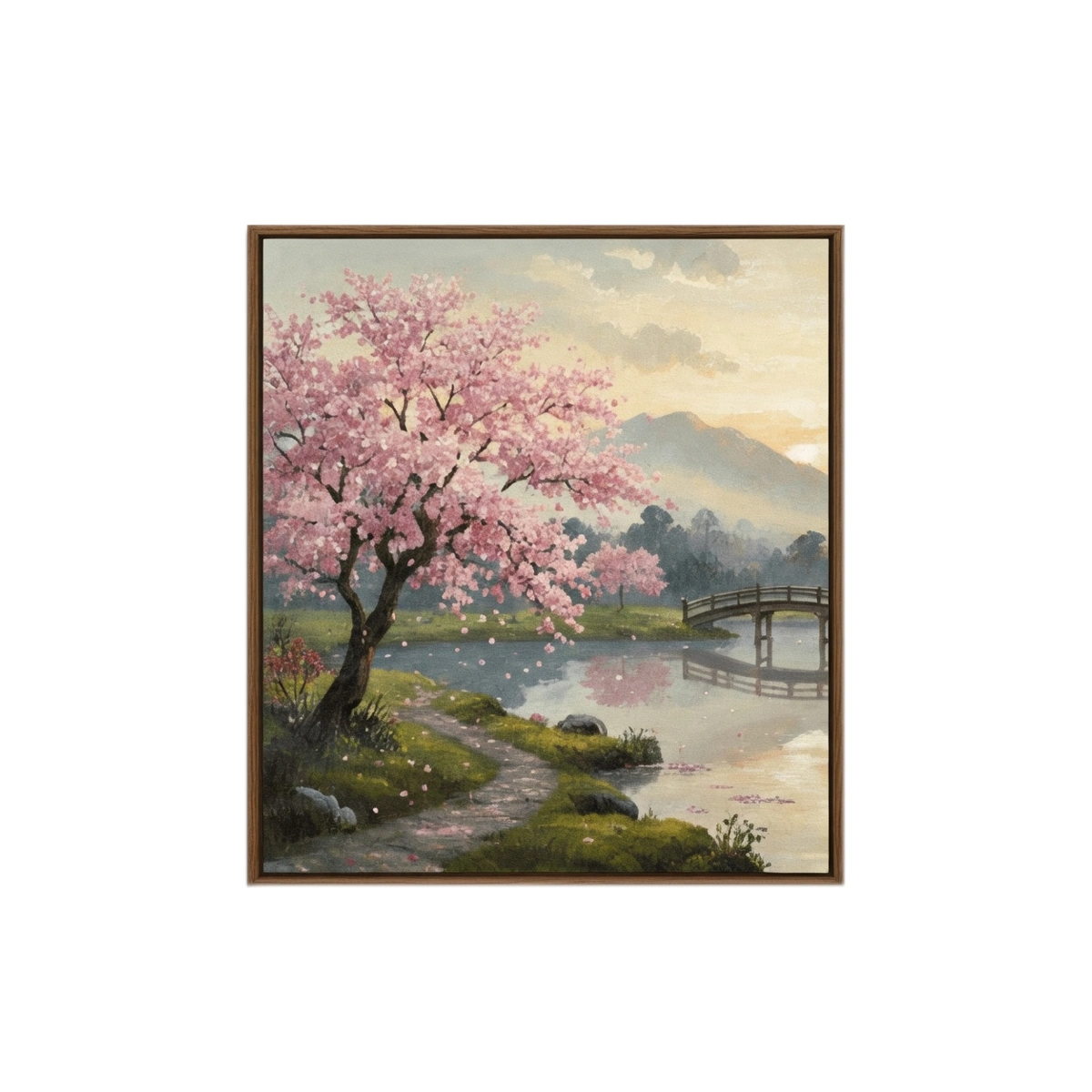 Poster Bồi Format