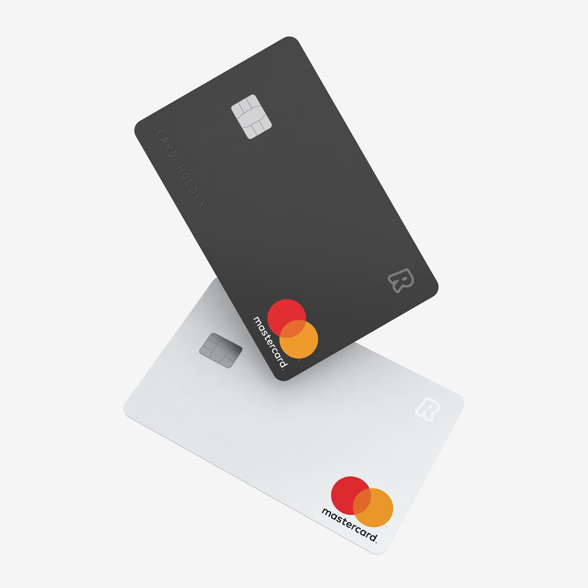 Thẻ nhựa tiêu chuẩn