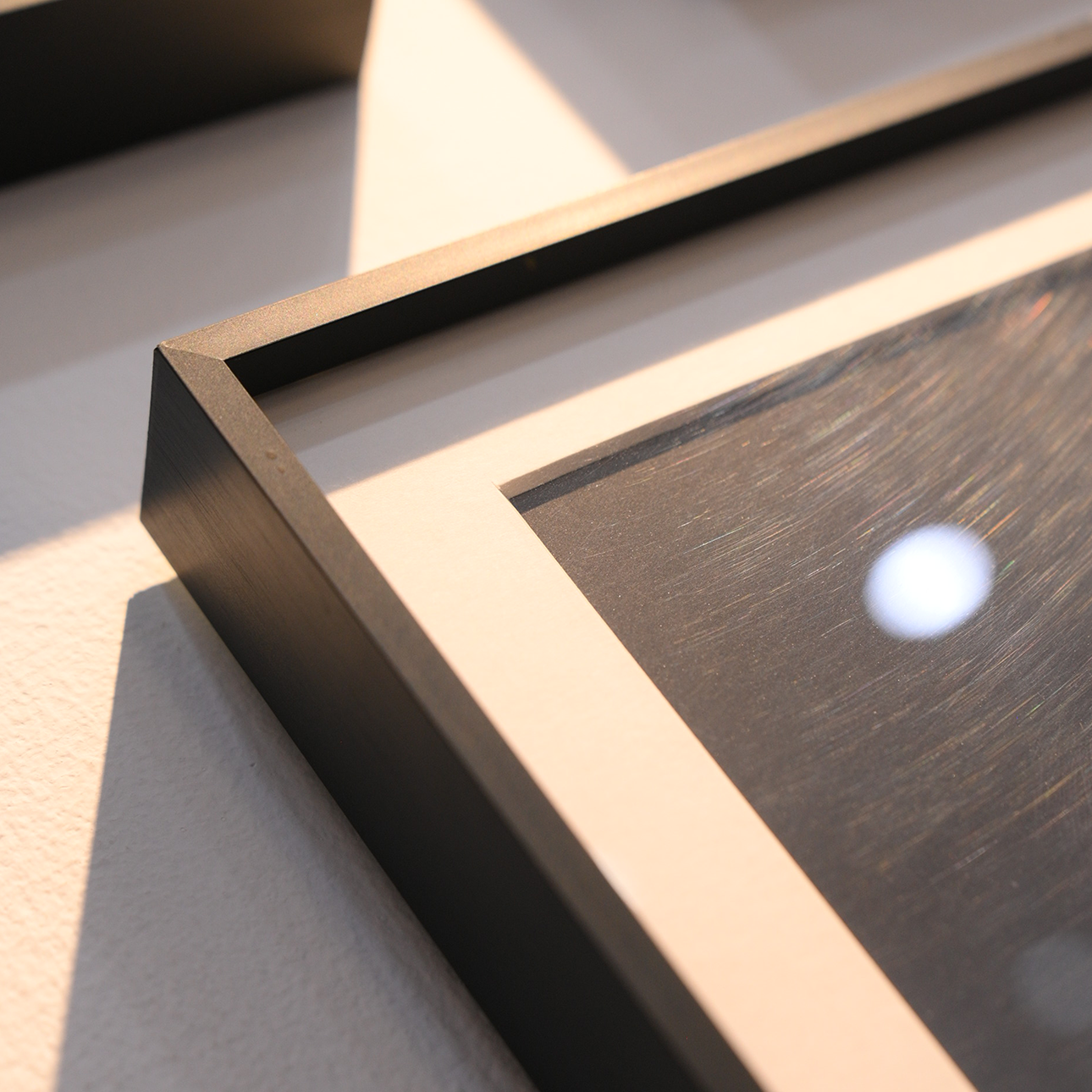 Ảnh Khung Hợp Kim Cao Cấp