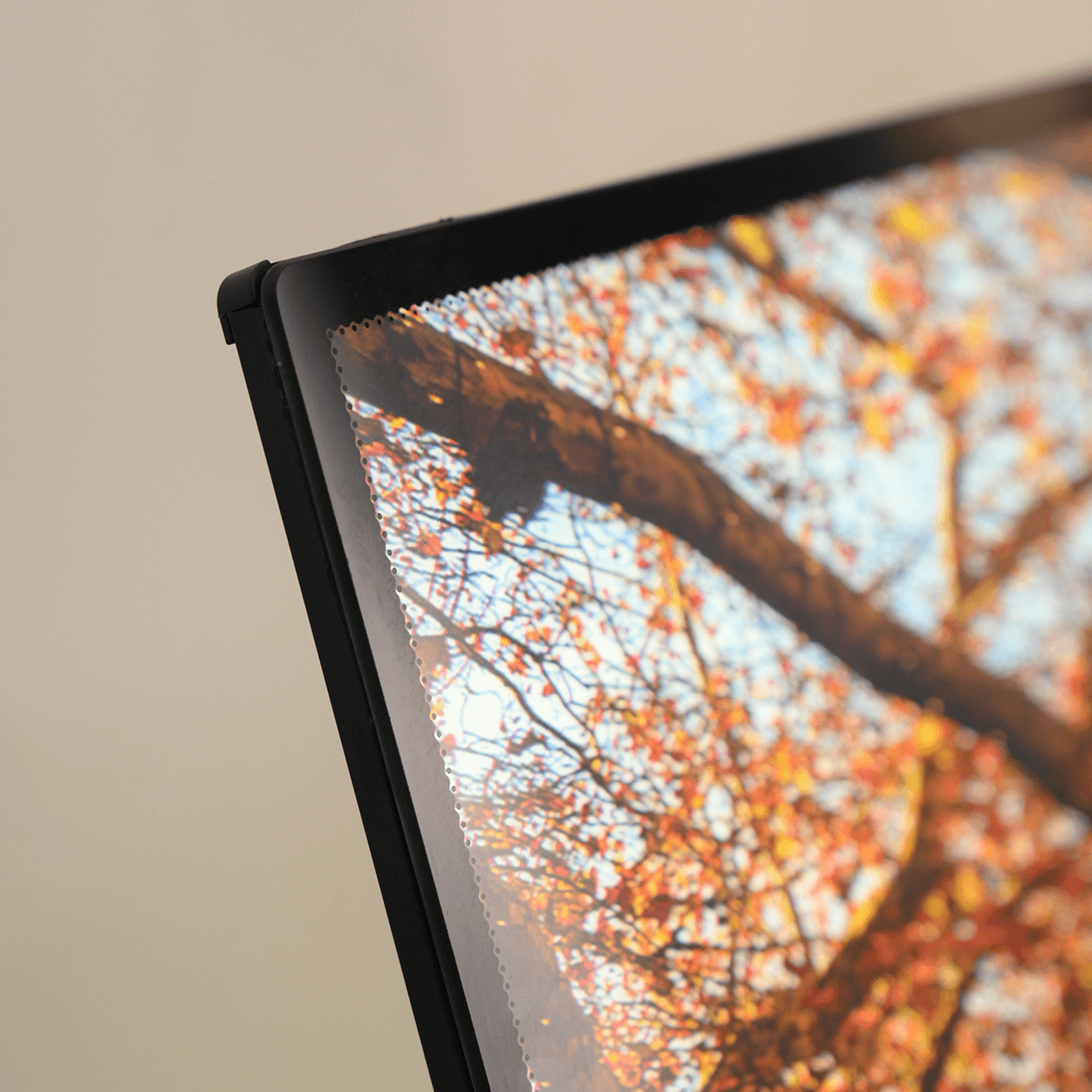 Ảnh LED 4K UltraSharp