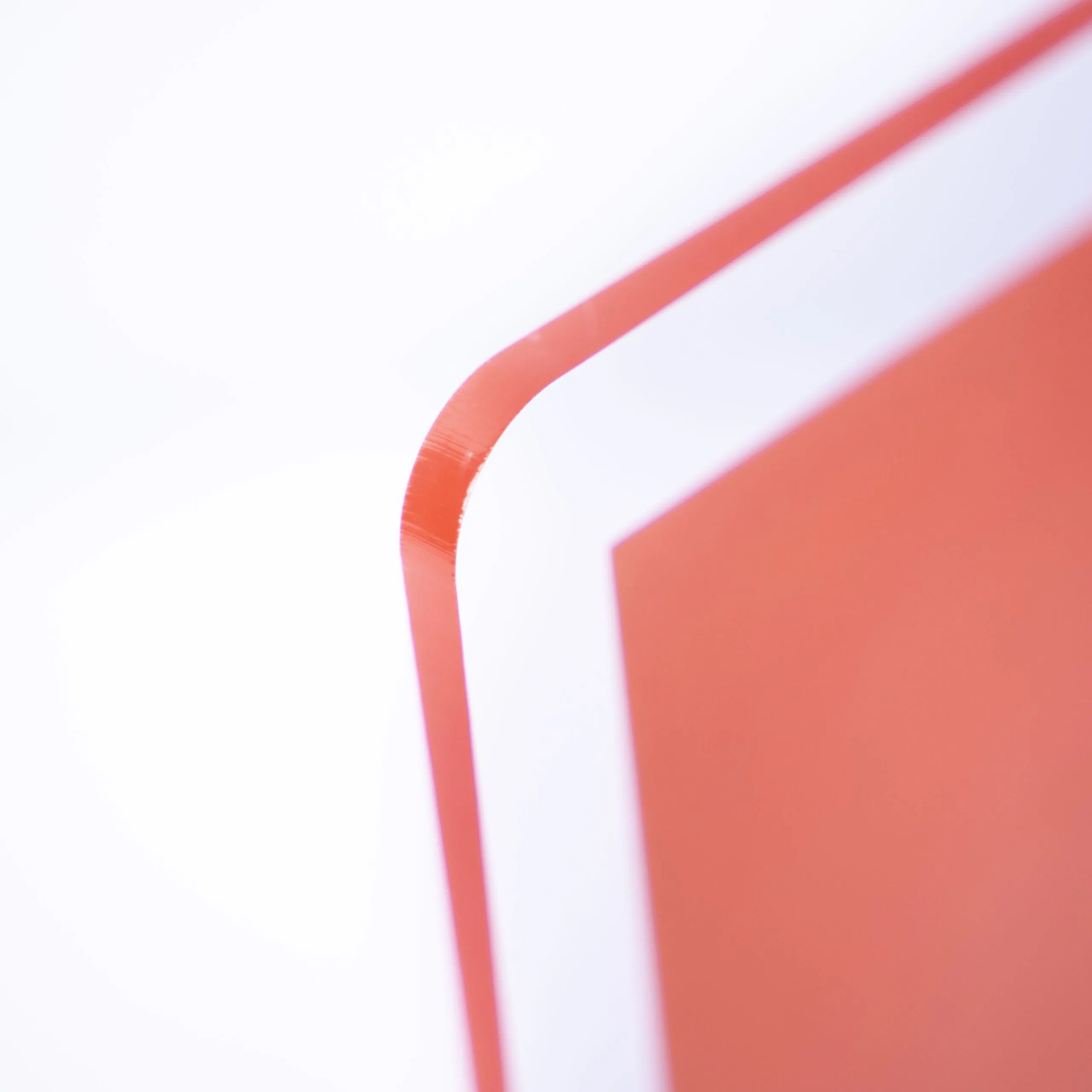 Ảnh Mica 4K Để Bàn