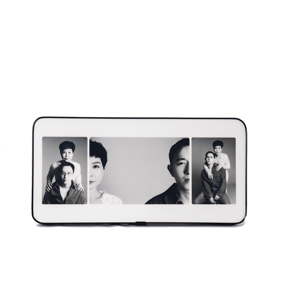 Ảnh Tráng Gương 4k Để Bàn