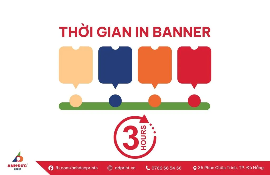 in banner