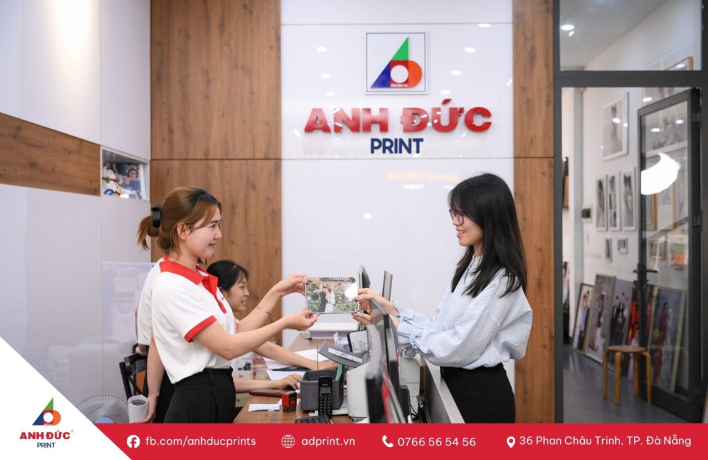 Ưu Nhược Điểm In Inox UV – Giải Pháp Bảng Hiệu Chất Lượng 8 inn inox