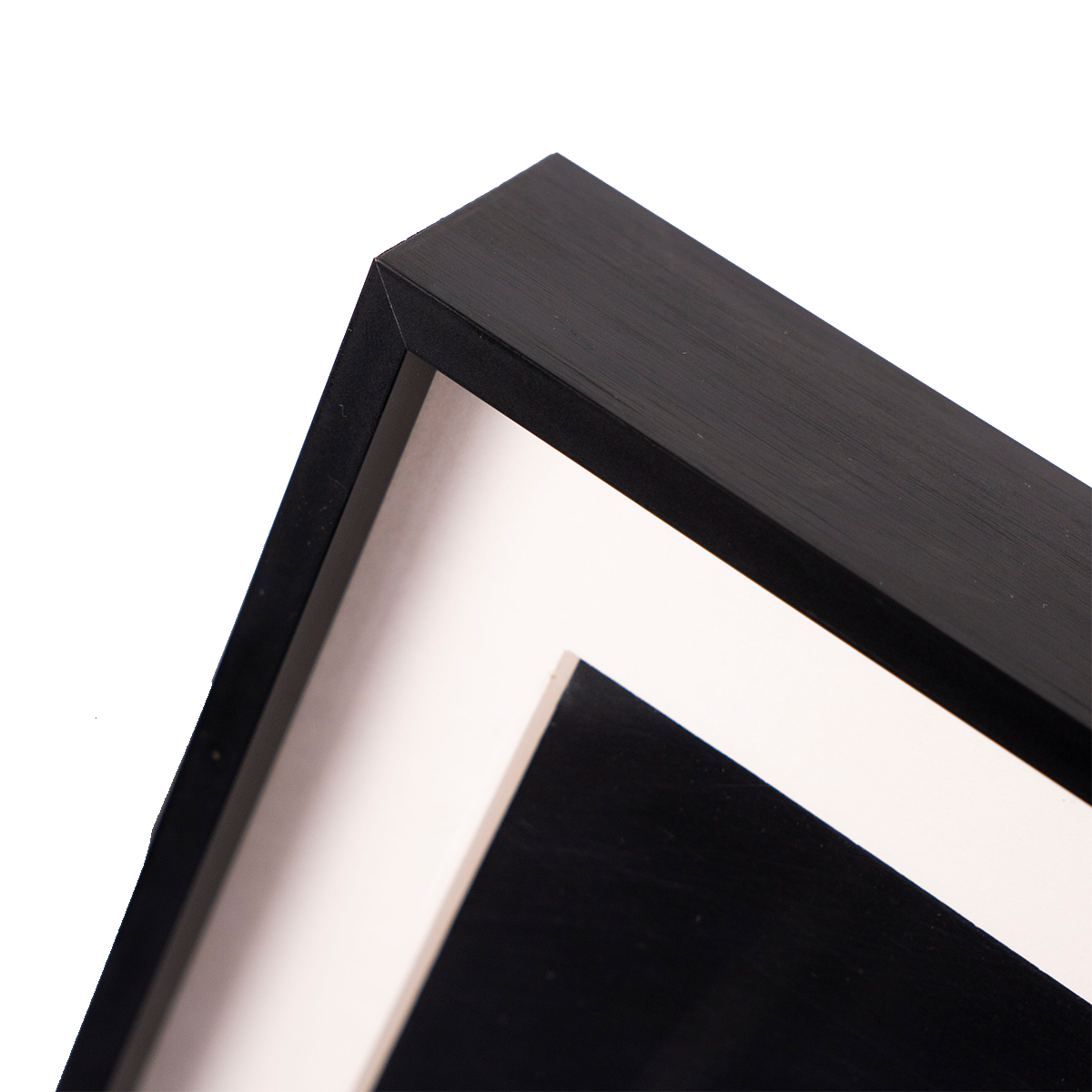 Ảnh Canvas Khung Nổi