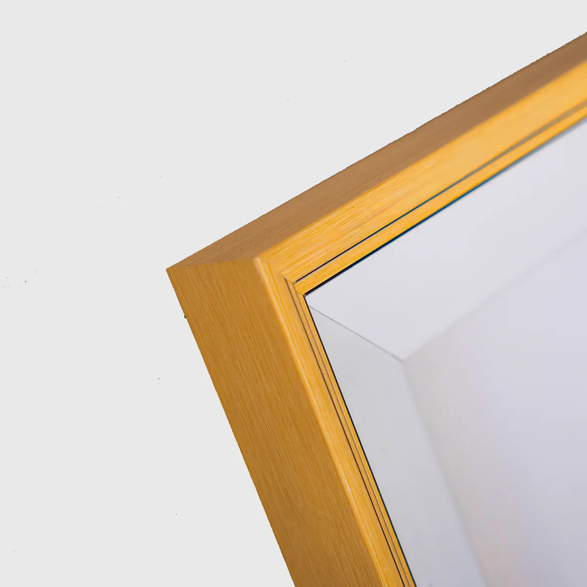 Ảnh Ép Gỗ Đóng Khung