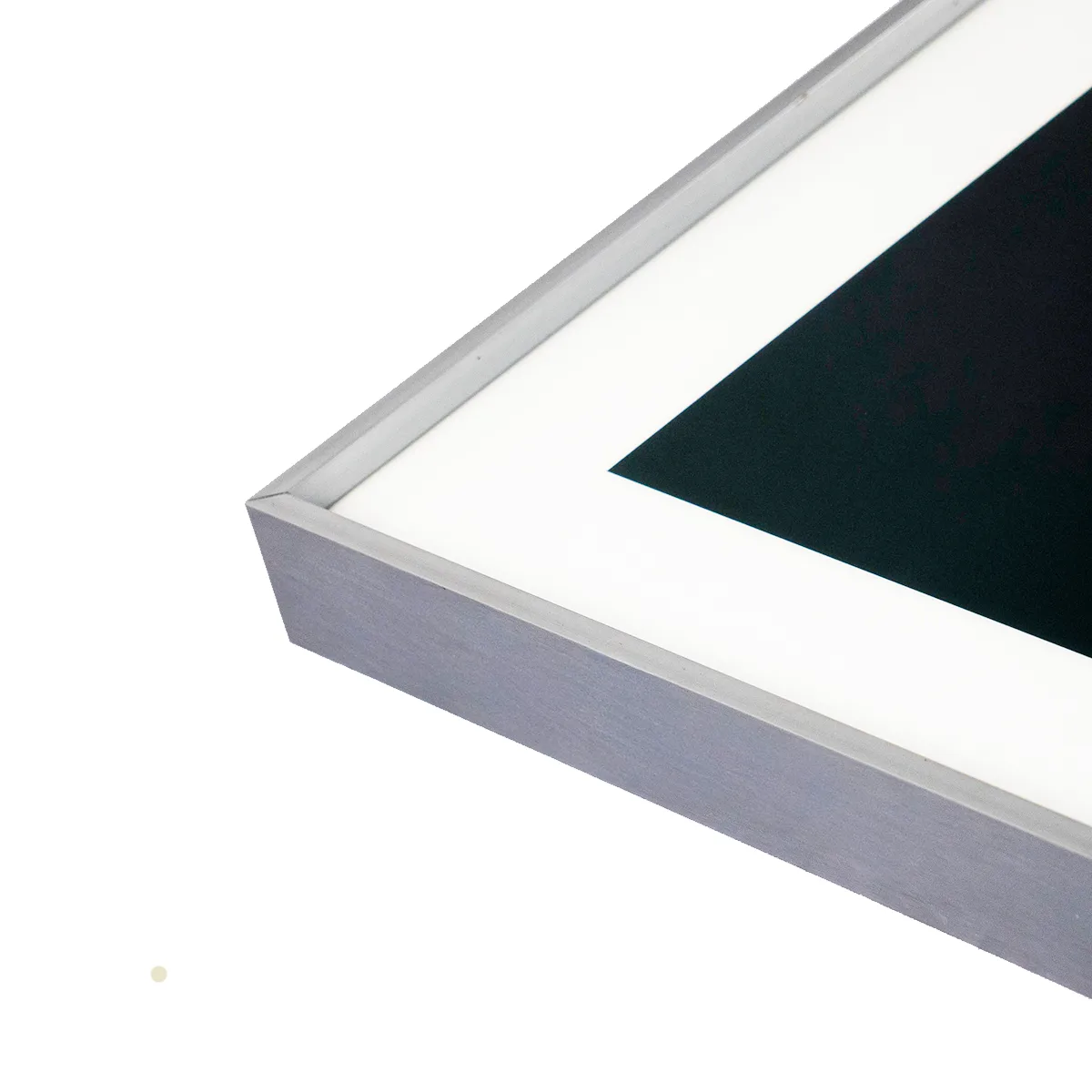 Ảnh 4K Siêu Nhẹ Dán Tường