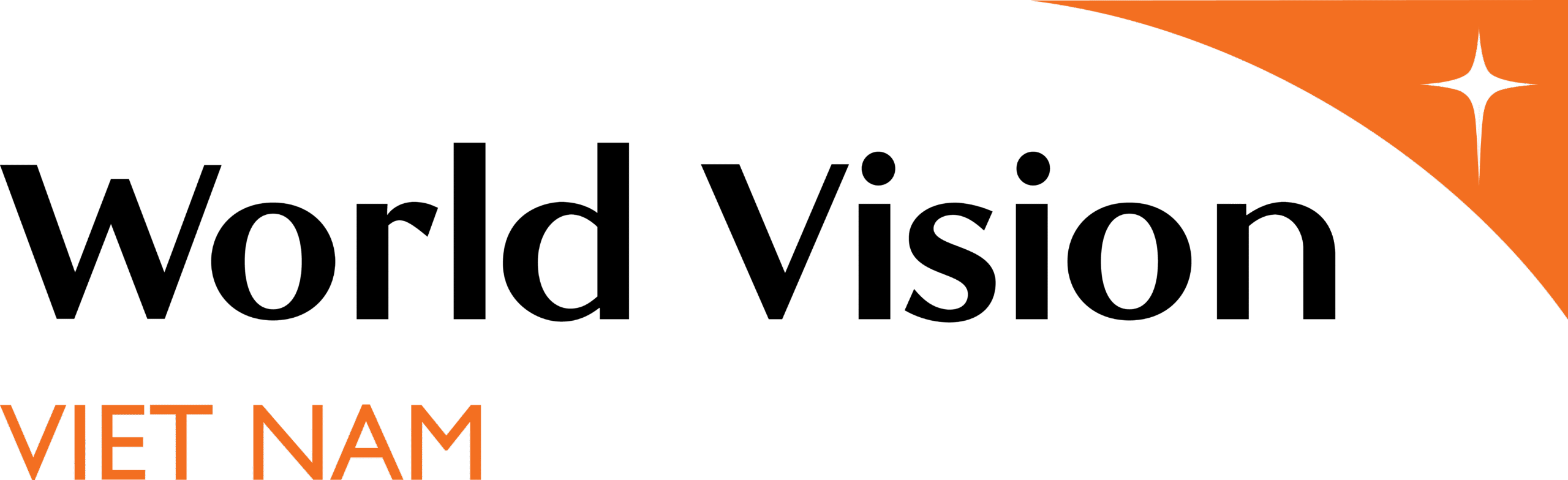 In Ảnh Siêu Sắc Nét | In Ảnh Chất Lượng Cao 10 171530621 WV Logo scaled