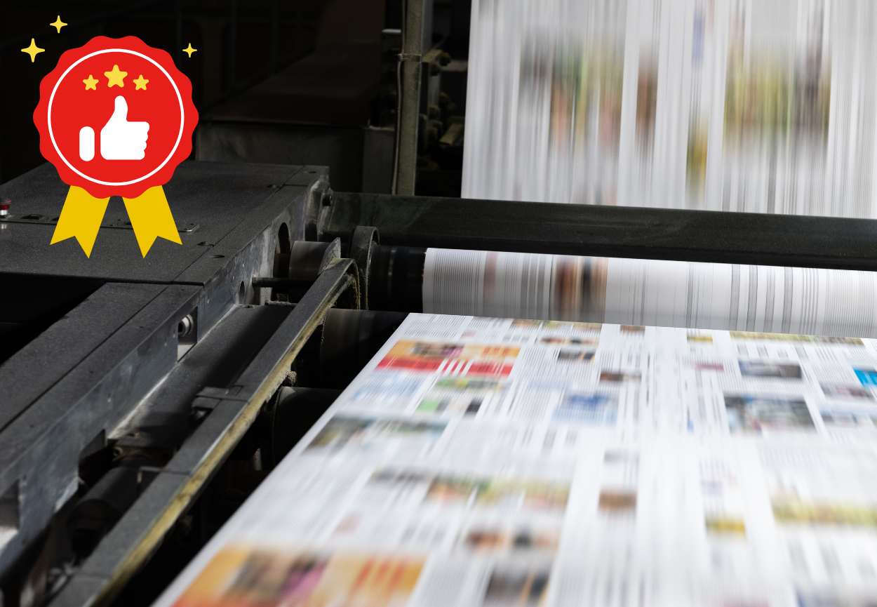 In Ảnh Siêu Sắc Nét | In Ảnh Chất Lượng Cao 21 Thiết kế