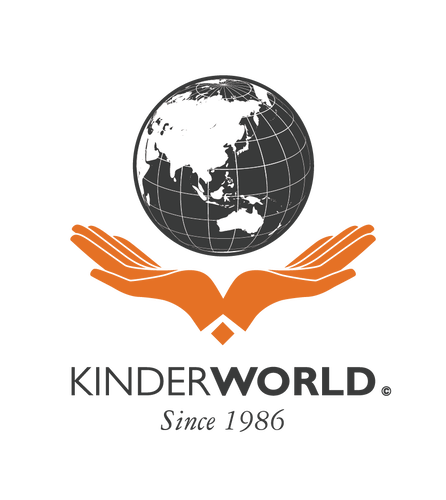 In Ảnh Siêu Sắc Nét | In Ảnh Chất Lượng Cao 19 207439880271 1679634413