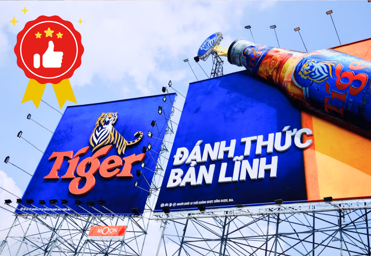 In Ảnh Siêu Sắc Nét | In Ảnh Chất Lượng Cao 22 Gia công