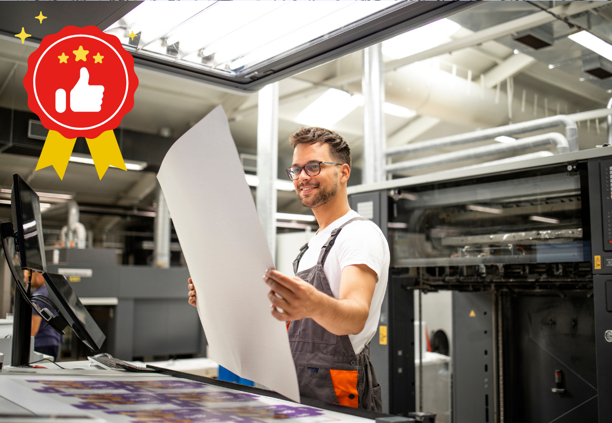 In Ảnh Siêu Sắc Nét | In Ảnh Chất Lượng Cao 23 Thi công