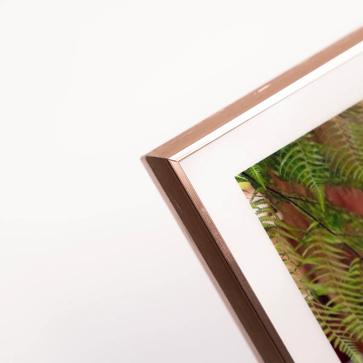 Ảnh Hợp Kim Để Bàn