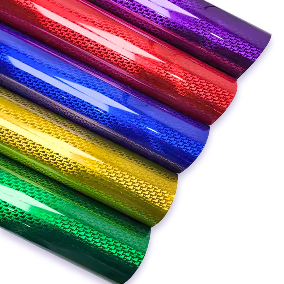 In Decal Kim Tuyến