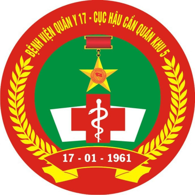 In Ảnh Siêu Sắc Nét | In Ảnh Chất Lượng Cao 18 638712308480235976 bv quan y 17