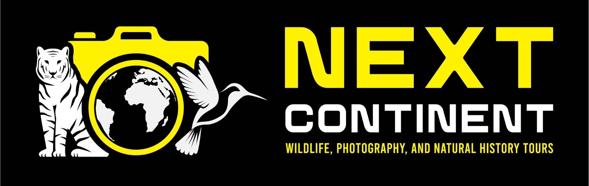 In Ảnh Siêu Sắc Nét | In Ảnh Chất Lượng Cao 13 LOGO STRETCH 2