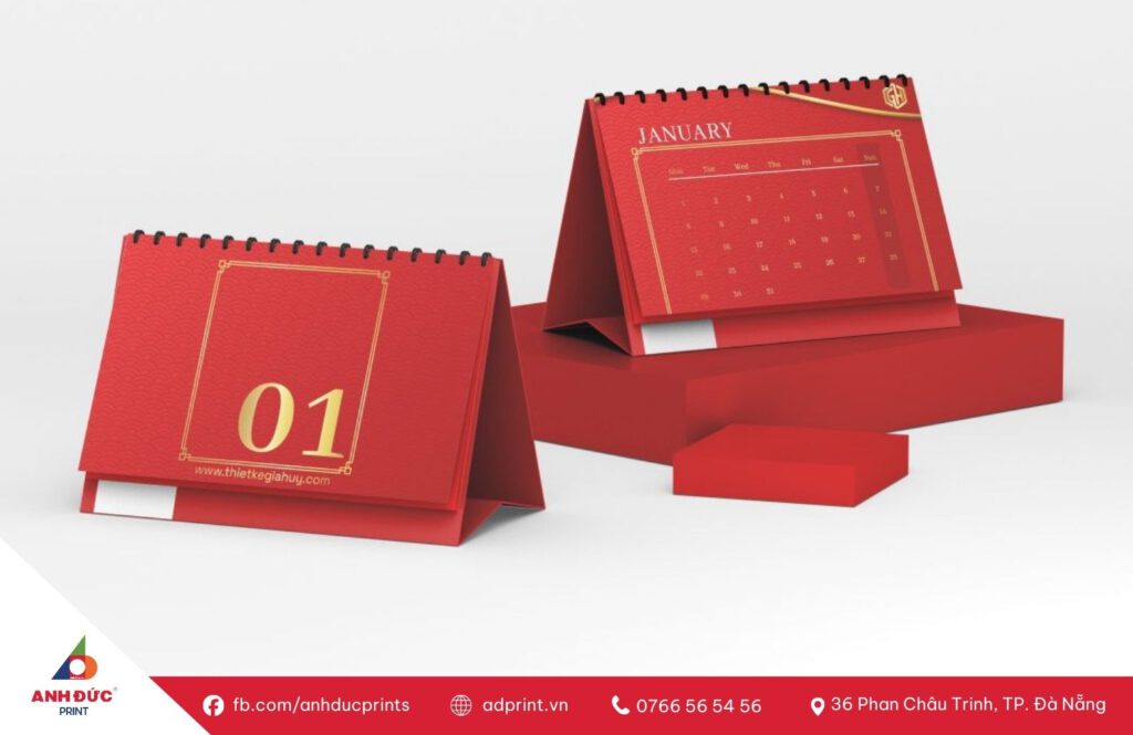 In lịch treo tường tại Anh Đức Print – 3 dòng lịch cao cấp được ưa chuộng nhất hiện nay 5 Template blog SEO Anh Duc Print 2 1