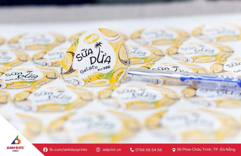 Template blog SEO Anh Duc Print