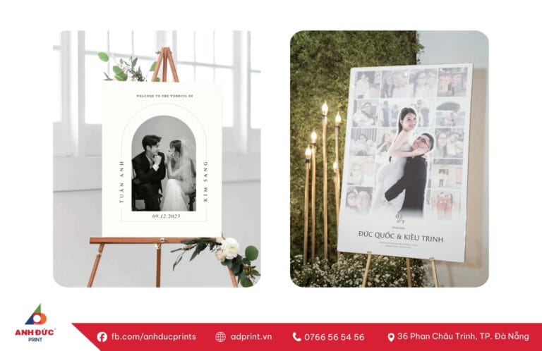 ảnh cổng cưới